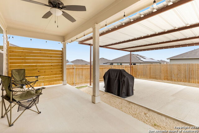 Listing photo id 22 for 848 Pronghorn Trail