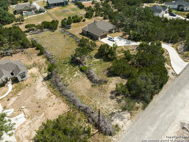 Details for 276 Prairie Tea Ln, Canyon Lake, TX 78133