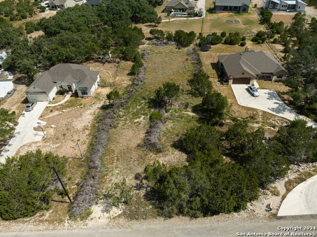 Listing photo id 0 for 276 Prairie Tea Ln