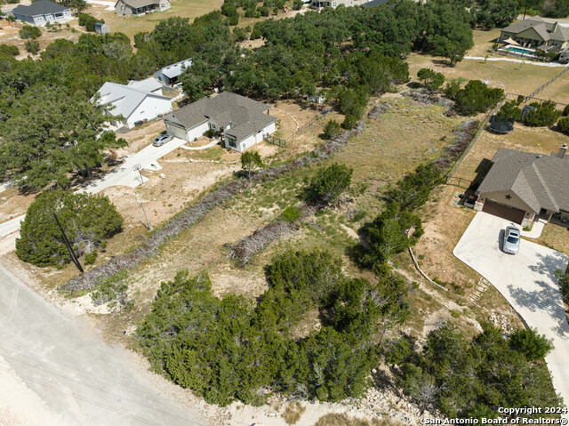 Listing photo id 1 for 276 Prairie Tea Ln