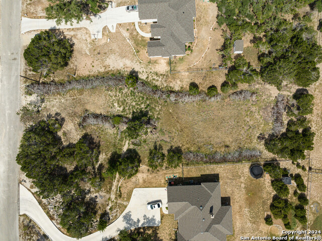 Listing photo id 2 for 276 Prairie Tea Ln
