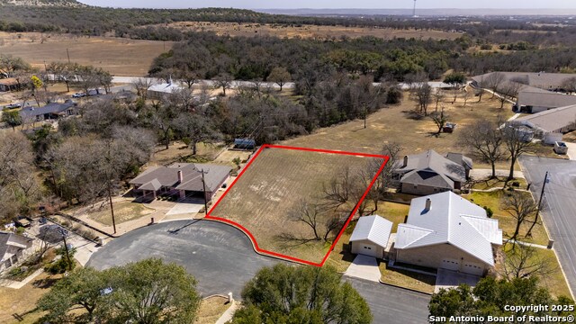 Details for 2009 Woodway Ct., Fredericksburg, TX 78624