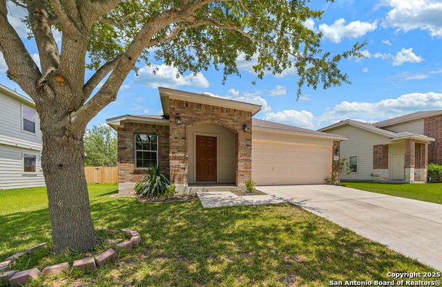 Details for 108 Pinto Place, Cibolo, TX 78108