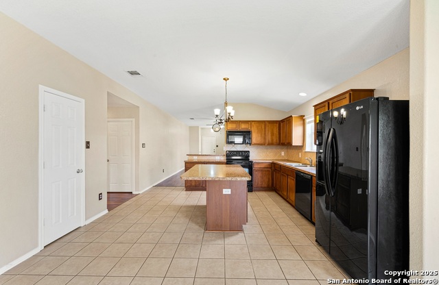 Image 10 of 28 For 108 Pinto Place