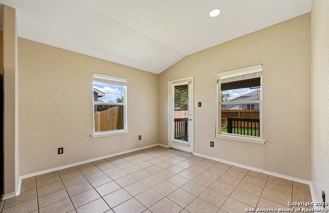Image 11 of 28 For 108 Pinto Place