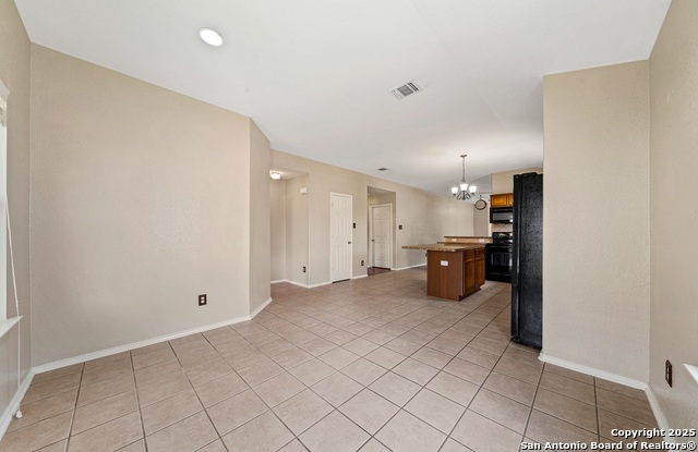 Image 12 of 28 For 108 Pinto Place