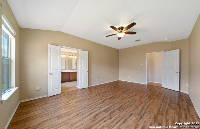 Image 15 of 28 For 108 Pinto Place