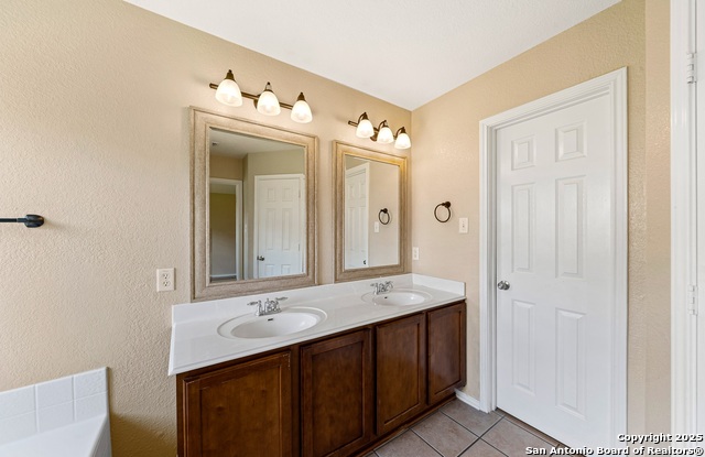 Image 16 of 28 For 108 Pinto Place