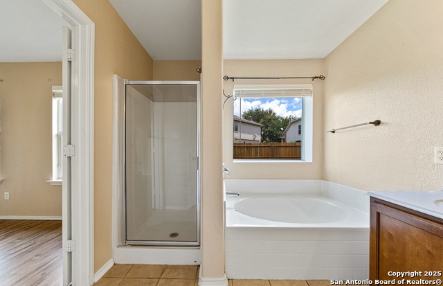 Image 17 of 28 For 108 Pinto Place
