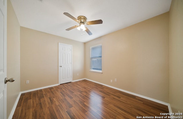 Image 18 of 28 For 108 Pinto Place