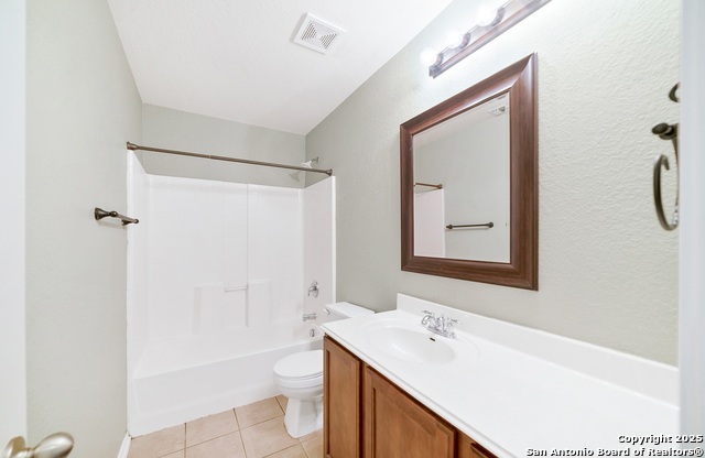 Image 19 of 28 For 108 Pinto Place