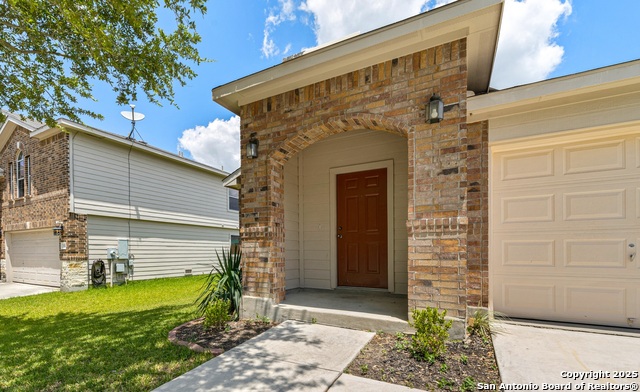 Image 2 of 28 For 108 Pinto Place