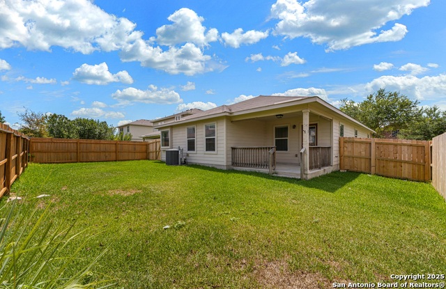 Image 22 of 28 For 108 Pinto Place