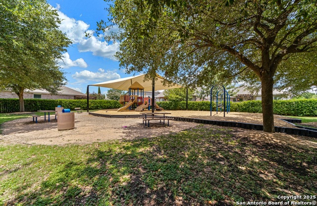 Image 26 of 28 For 108 Pinto Place