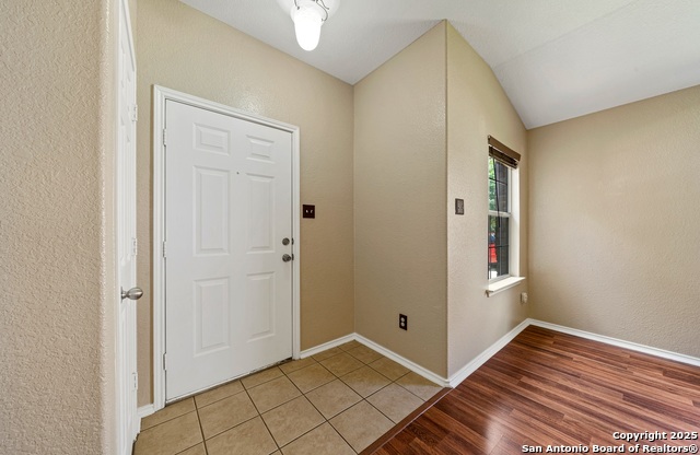 Image 3 of 28 For 108 Pinto Place