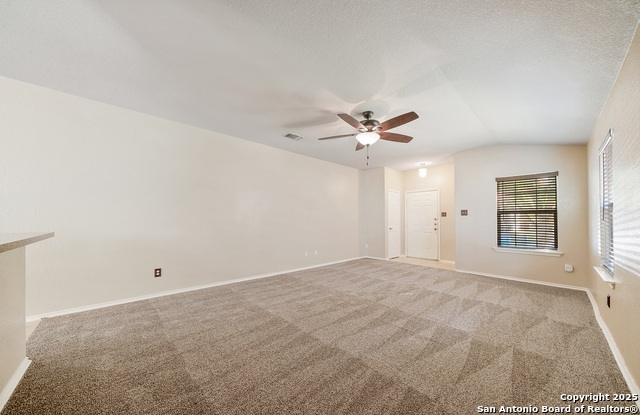 Image 4 of 28 For 108 Pinto Place