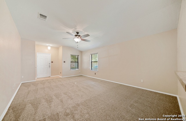 Image 6 of 28 For 108 Pinto Place