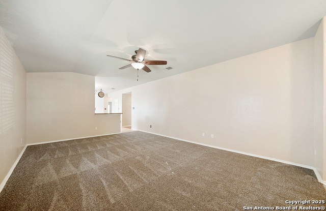 Image 7 of 28 For 108 Pinto Place
