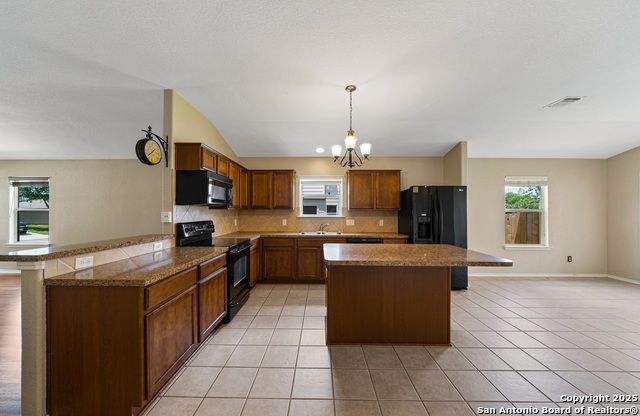 Image 9 of 28 For 108 Pinto Place
