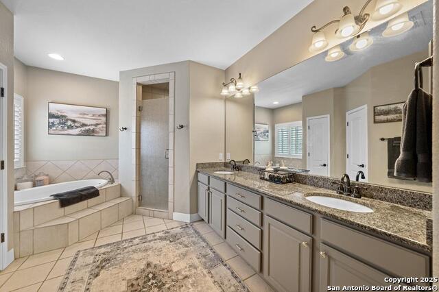 Listing photo id 14 for 2956 Dry Hollow Drive