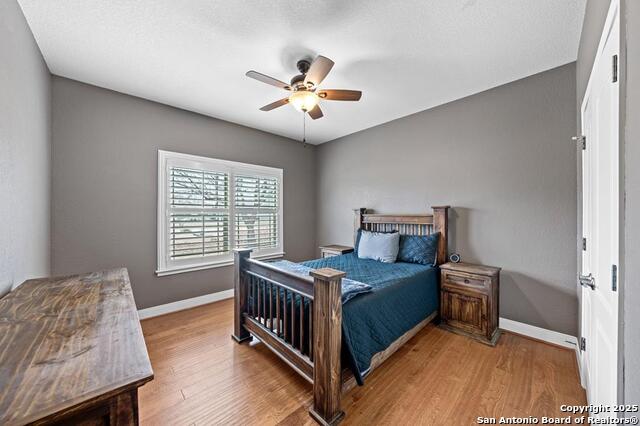 Listing photo id 17 for 2956 Dry Hollow Drive