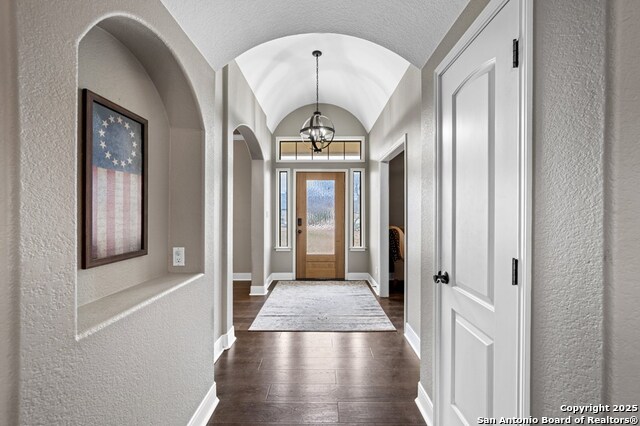 Listing photo id 0 for 2956 Dry Hollow Drive