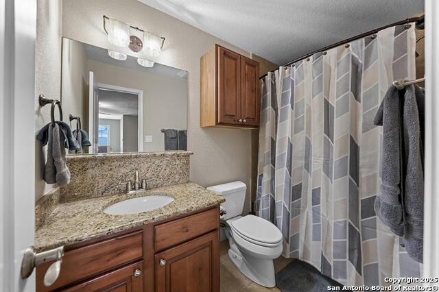 Listing photo id 18 for 2956 Dry Hollow Drive