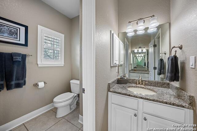 Listing photo id 19 for 2956 Dry Hollow Drive
