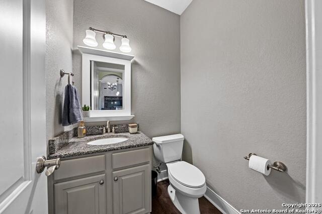 Listing photo id 20 for 2956 Dry Hollow Drive