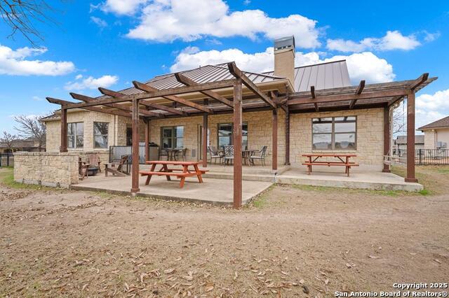 Listing photo id 21 for 2956 Dry Hollow Drive