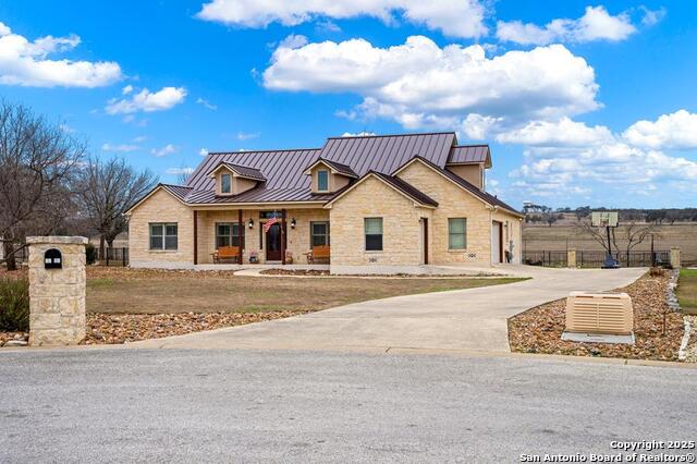 Listing photo id 29 for 2956 Dry Hollow Drive