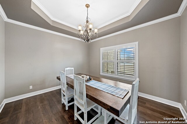 Listing photo id 6 for 2956 Dry Hollow Drive