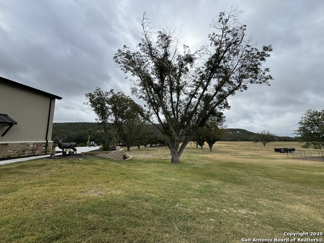 Listing photo id 17 for 1275 Cypress Creek