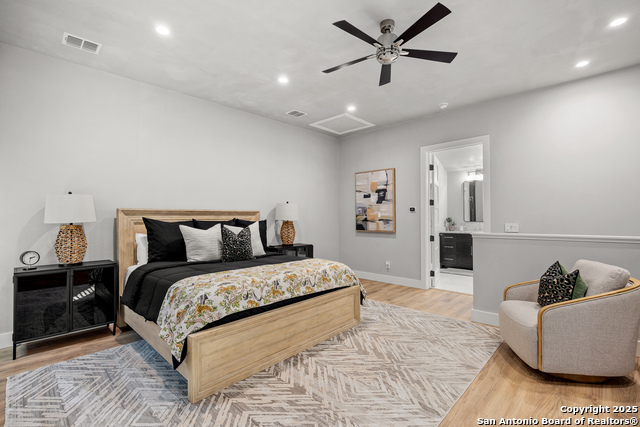Listing photo id 21 for 3280 Highway 39