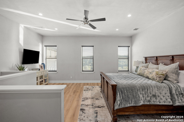 Listing photo id 24 for 3280 Highway 39
