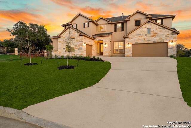 Details for 797 Lilly Bluff, Castroville, TX 78009