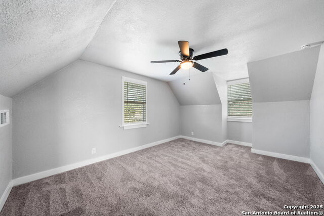 Image 18 of 28 For 943 North Blvd.