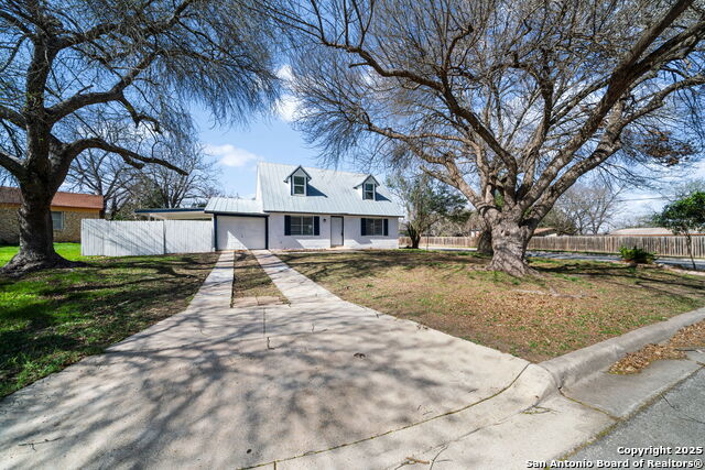 Image 28 of 28 For 943 North Blvd.