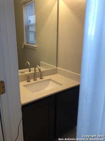 Image 10 of 24 For 7438 Perseus Sound