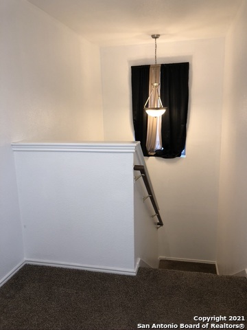 Image 12 of 24 For 7438 Perseus Sound