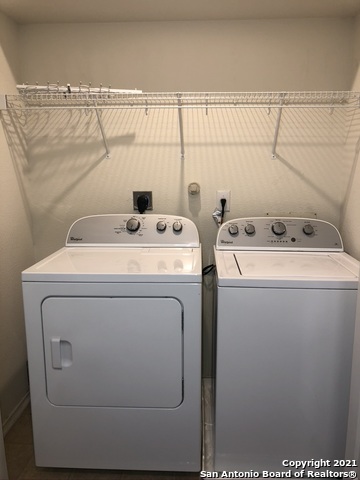 Image 13 of 24 For 7438 Perseus Sound