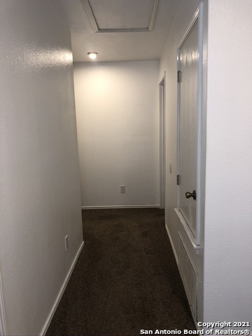 Image 14 of 24 For 7438 Perseus Sound