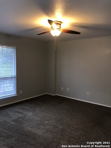 Image 15 of 24 For 7438 Perseus Sound