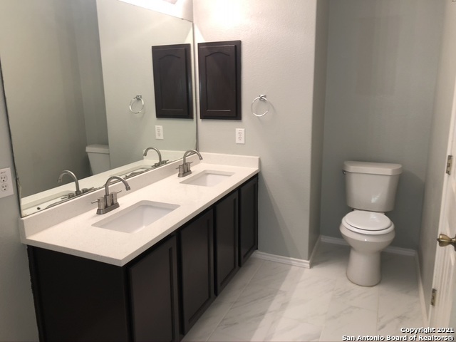 Image 17 of 24 For 7438 Perseus Sound