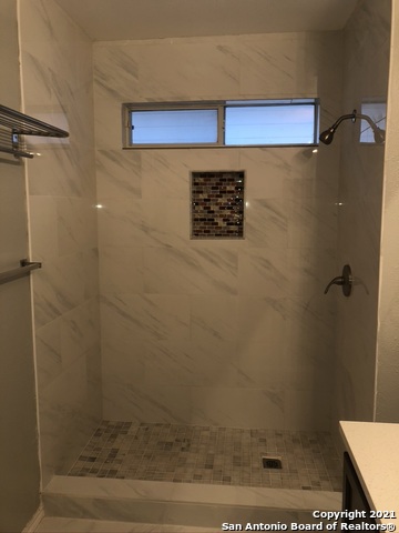 Image 18 of 24 For 7438 Perseus Sound