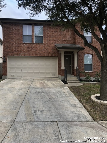 Image 2 of 24 For 7438 Perseus Sound