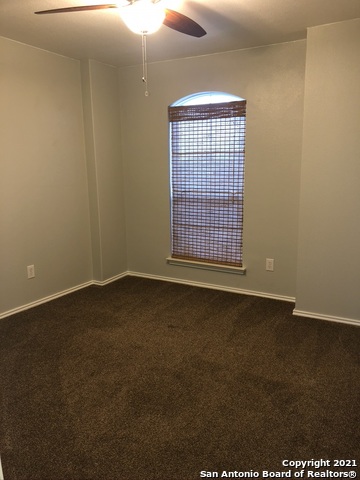 Image 20 of 24 For 7438 Perseus Sound