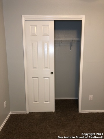 Image 21 of 24 For 7438 Perseus Sound