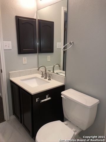 Image 22 of 24 For 7438 Perseus Sound