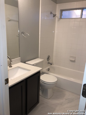 Image 23 of 24 For 7438 Perseus Sound